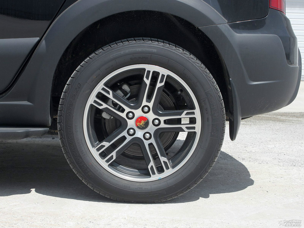 EʯھSUV^DƬ