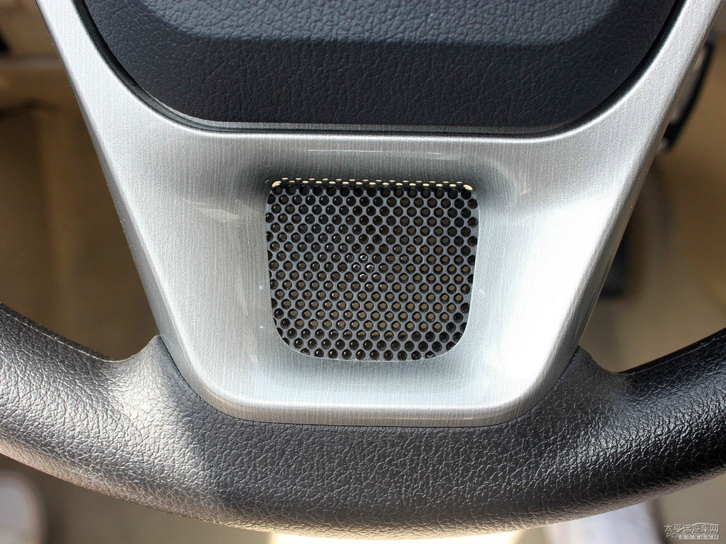 EʯھSUV(ni)DƬ