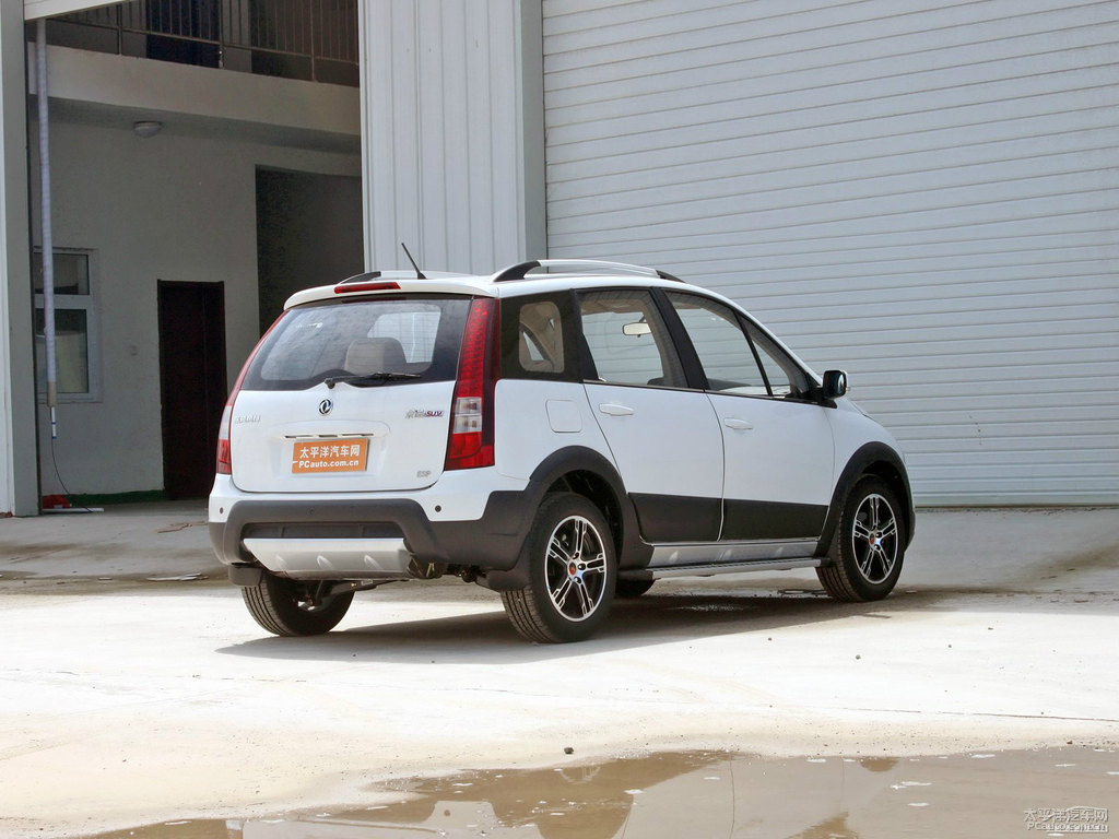 ׾SUV^DƬ
