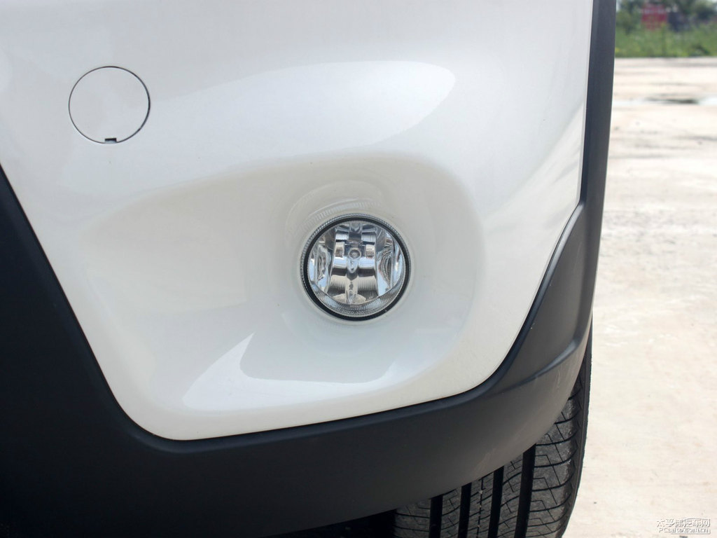 ׾SUV^DƬ