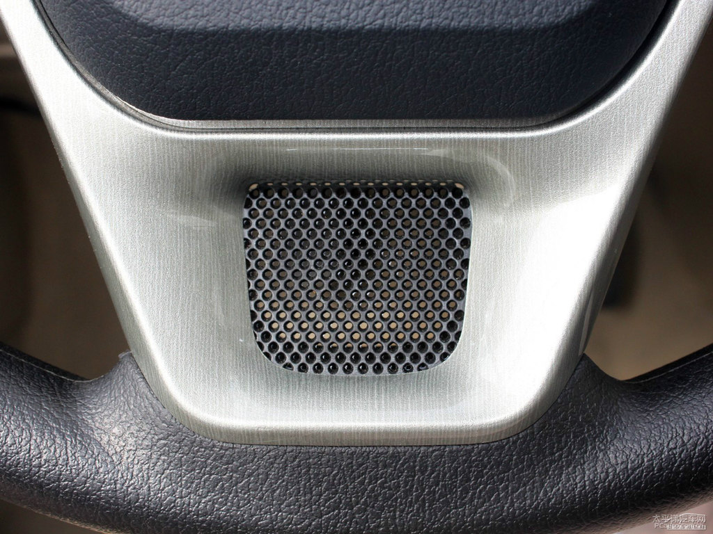 ׾SUV(ni)DƬ