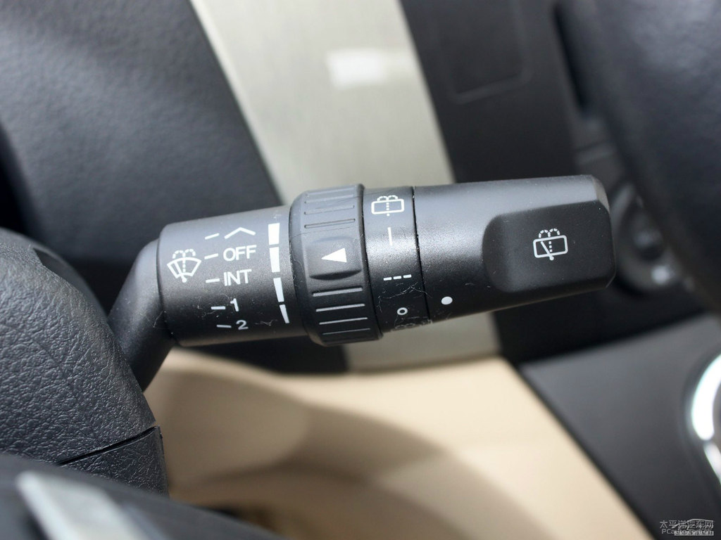 ׾SUVDƬ