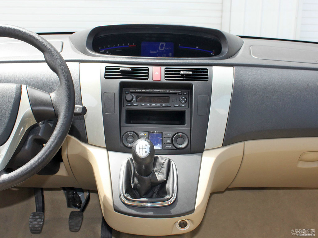׾SUVDƬ