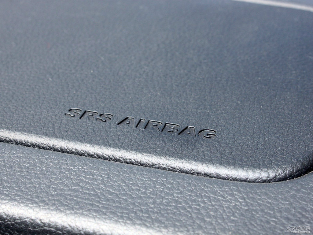 ׾SUV(ni)DƬ