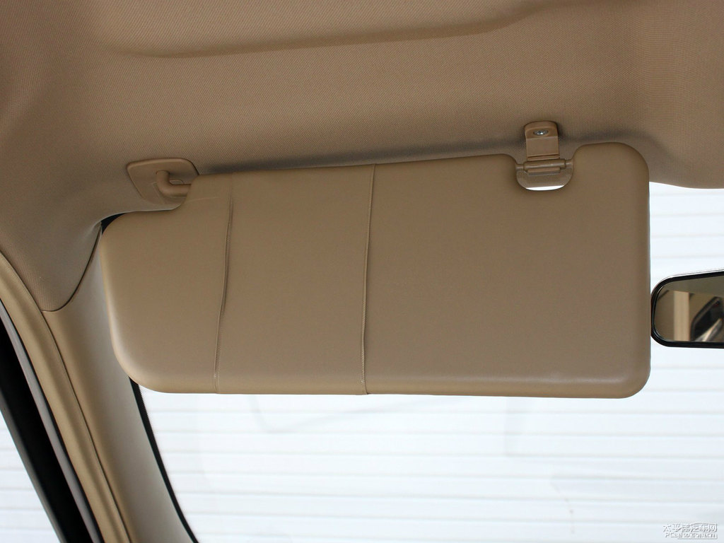 ׾SUV(ni)DƬ
