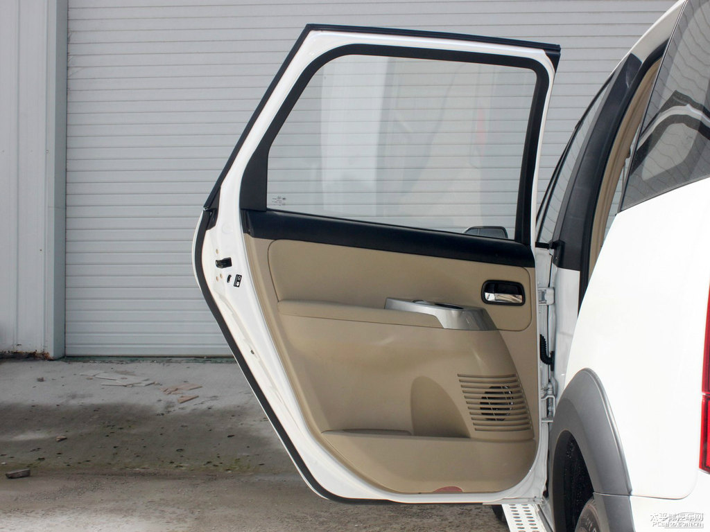 ׾SUV(ni)DƬ