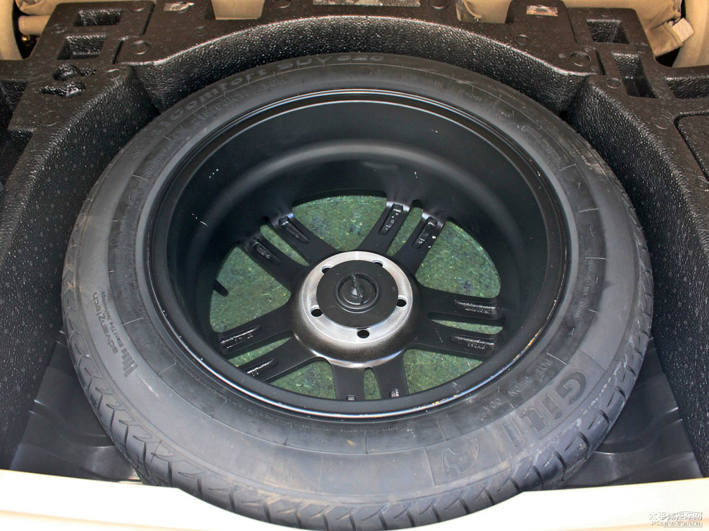 ׾SUV(ji)DƬ