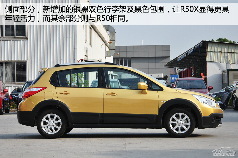 R50XDƬ