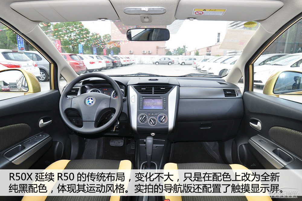 R50XDƬ