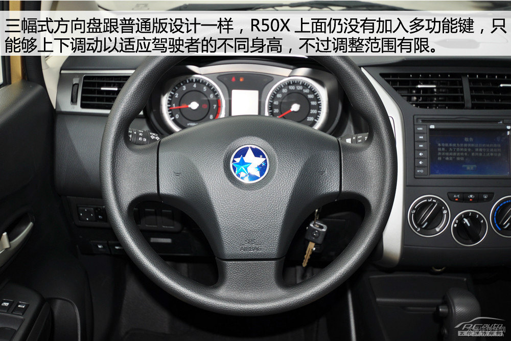 R50XDƬ