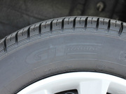 2013款 三廂 1.3L 手動樂活版 2013款 三廂 1.3L 手動樂活版