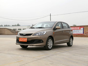 2013 Ɏ 1.5L ք(dng)J