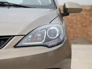 2013 Ɏ 1.5L ք(dng)J