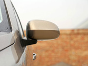 2013 Ɏ 1.5L ք(dng)J