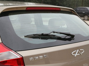 2013 Ɏ 1.5L ք(dng)J