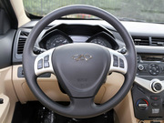 2013 Ɏ 1.5L ք(dng)J