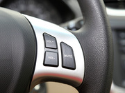 2013 Ɏ 1.5L ք(dng)J