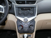 2013 Ɏ 1.5L ք(dng)J