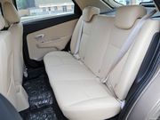 2013 Ɏ 1.5L ք(dng)J