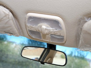 2013 Ɏ 1.5L ք(dng)J