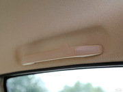 2013 Ɏ 1.5L ք(dng)J