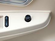 2013 Ɏ 1.5L ք(dng)J