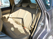 2013款 運動版 1.5T 手動兩驅(qū)精英型