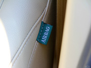 2013款 運動版 1.5T 手動兩驅(qū)精英型