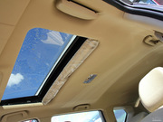 2013款 運動版 1.5T 手動兩驅(qū)精英型