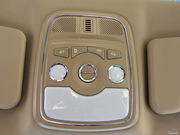 2013款 運動版 1.5T 手動兩驅(qū)精英型