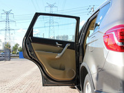 2013款 運動版 1.5T 手動兩驅(qū)精英型