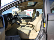 2013款 運(yùn)動(dòng)版 1.5T 手動(dòng)兩驅(qū)精英型 2013款 運(yùn)動(dòng)版 1.5T 手動(dòng)兩驅(qū)精英型