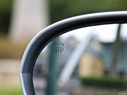 2014款 2.4L 四驅(qū)豪華版 2014款 2.4L 四驅(qū)豪華版