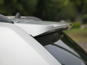 2014款 2.4L 四驅(qū)豪華版 2014款 2.4L 四驅(qū)豪華版