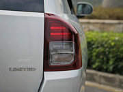 2014款 2.4L 四驅(qū)豪華版 2014款 2.4L 四驅(qū)豪華版