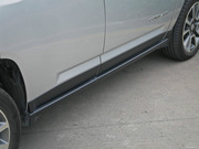 2014款 2.4L 四驅(qū)豪華版 2014款 2.4L 四驅(qū)豪華版