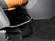 2014款 2.4L 四驅(qū)豪華版 2014款 2.4L 四驅(qū)豪華版