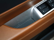 2014款 2.4L 四驅豪華版 2014款 2.4L 四驅豪華版