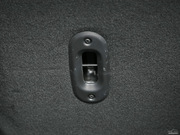 2014款 2.4L 四驅(qū)豪華版 2014款 2.4L 四驅(qū)豪華版