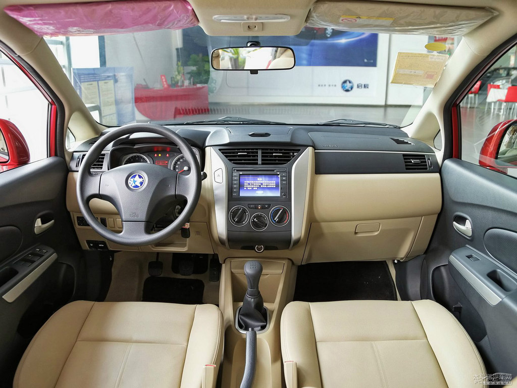 ĿtR50п؃(ni)DƬ