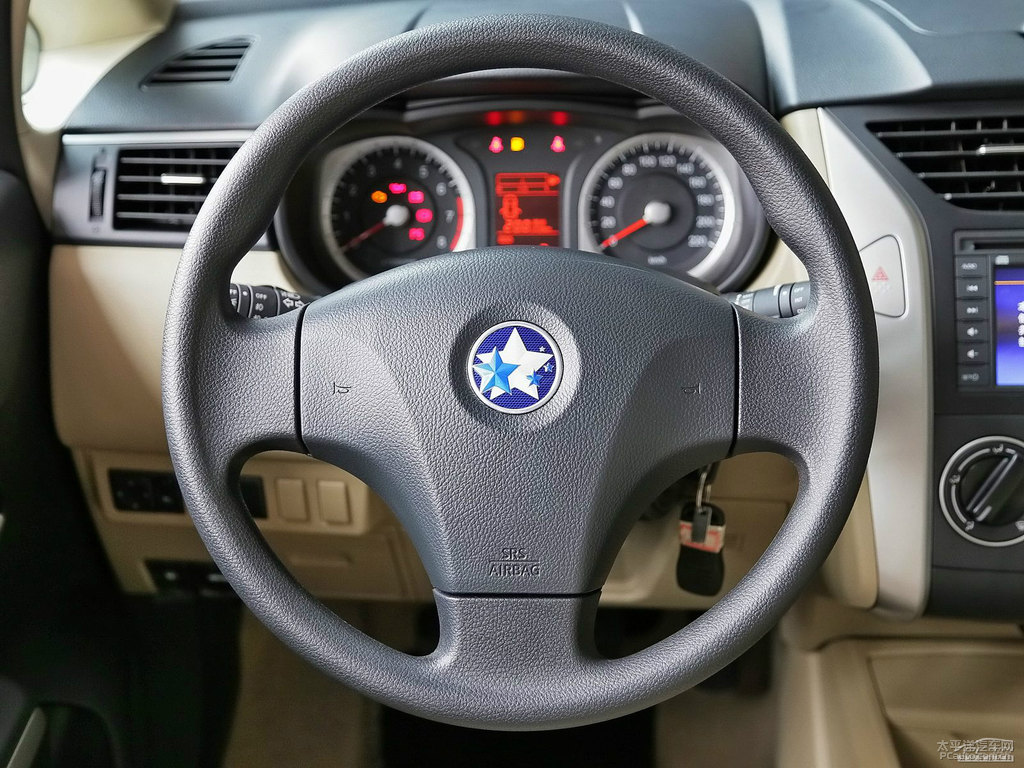 ĿtR50п؃(ni)DƬ