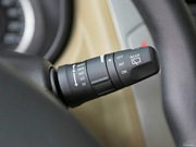 2013 1.6L ք(dng)(do)