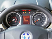 2013 1.6L ք(dng)(do)