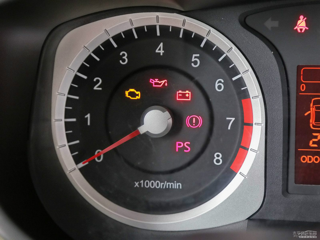 ĿtR50п؃(ni)DƬ