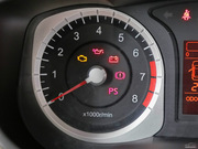 2013 1.6L ք(dng)(do)