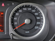 2013 1.6L ք(dng)(do)