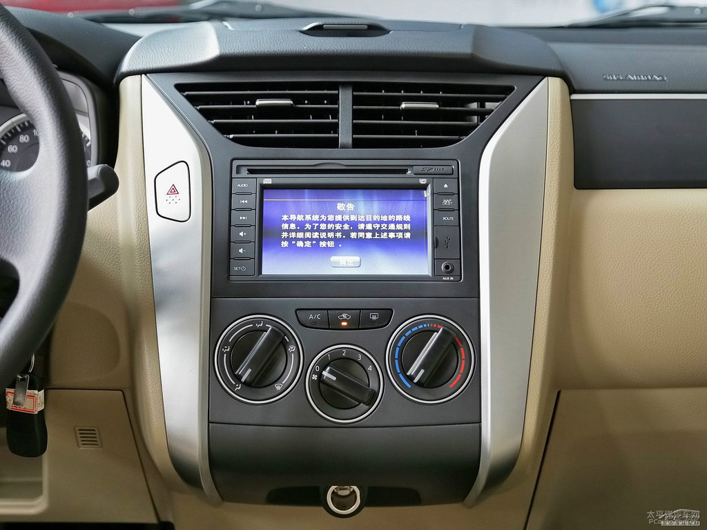 ĿtR50п؃(ni)DƬ