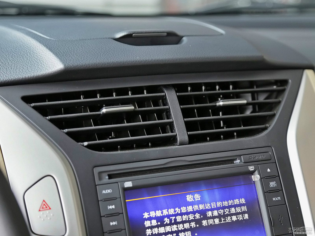 ĿtR50п؃(ni)DƬ