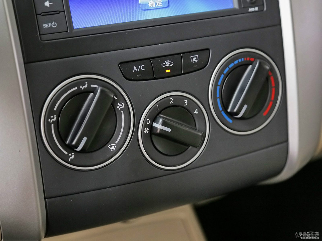 ĿtR50п؃(ni)DƬ