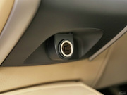 2013 1.6L ք(dng)(do)